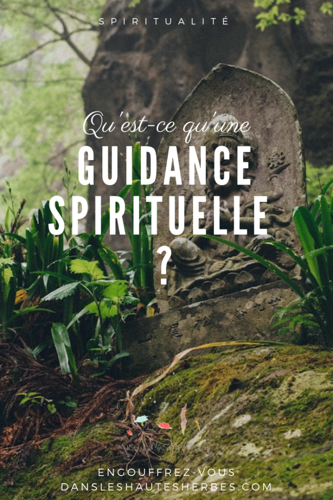 guidance voyance astrologie